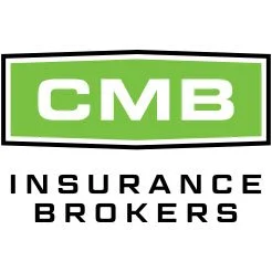 cmb-insurance-brokers-logo.jpg