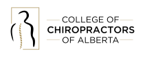 college-of-chiropractors-of-alberta-logo.png