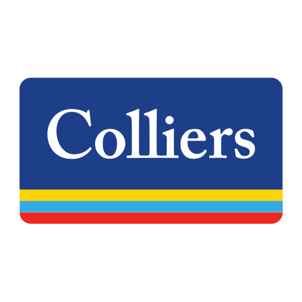 colliers-logo.png