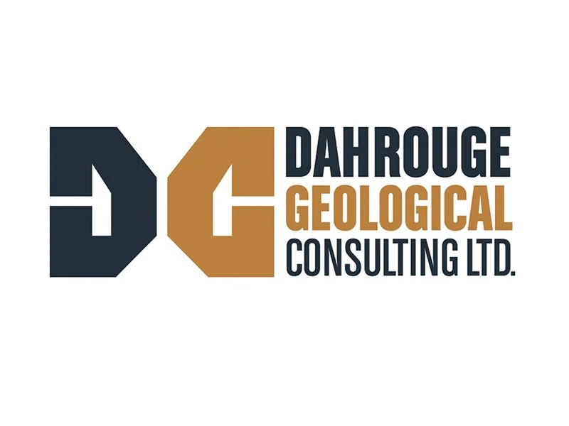 dahrouge-geological-consulting-logo.jpg