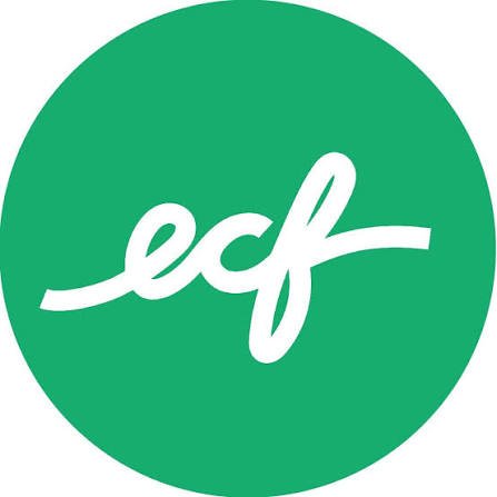 ecf-logo.jpeg