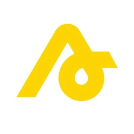 edmonton-arts-council-icon-logo.jpeg