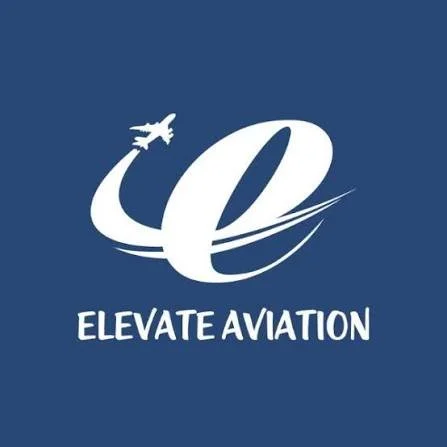 elevate-aviation-logo.jpeg