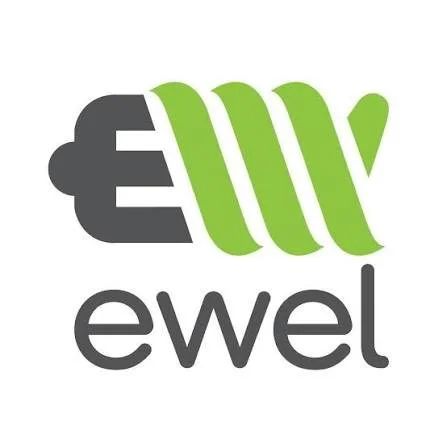 ewel-logo.jpeg