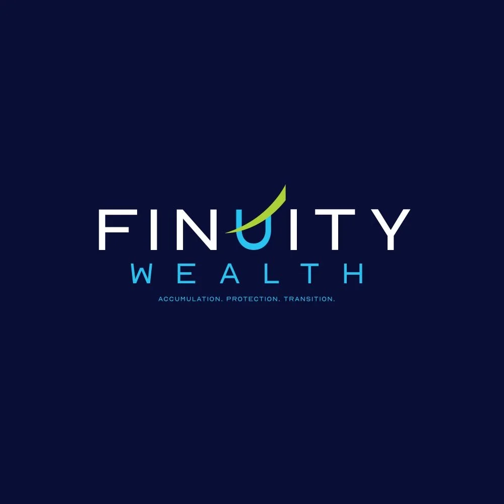 finunity-logo.jpg