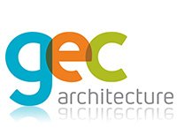 gec-architecture-logo.jpg