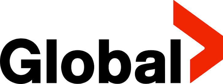 global-news-logo.png