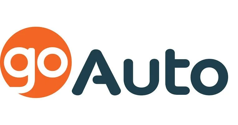 go-auto-logo.jpeg