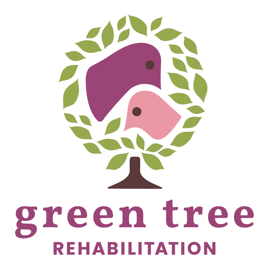 green-tree-logo.png