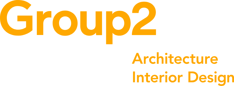 group2-architecture-logo.png