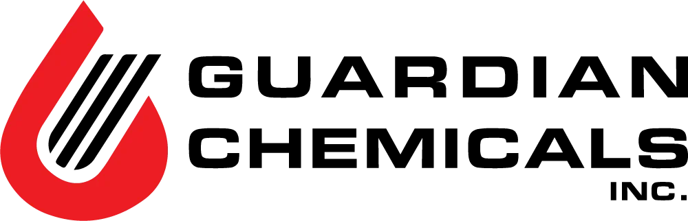 guardian-chemicals-logo.webp