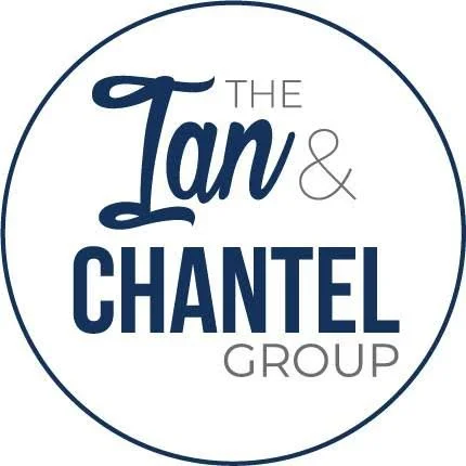 ian-and-chantel-group-logo.jpeg