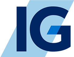 ig-wealth-management-logo.webp