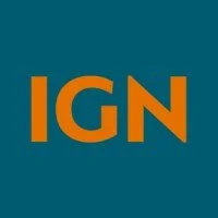 ign-teal-icon-logo.jpeg