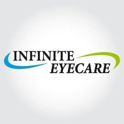 infinite-eyecare-logo.jpeg