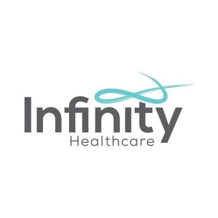infinity-healthcare-logo.jpeg