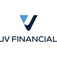 jv-financial-logo.jpeg