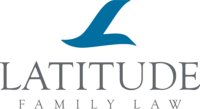 latitude-family-law-logo.png