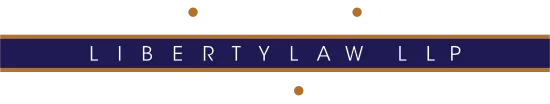 liberty-law-llp-logo.webp