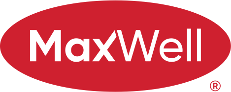 maxwell-realty-logo.png
