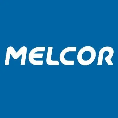 melcor-logo.jpg