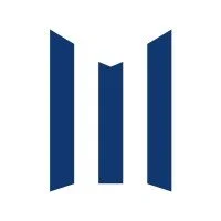 moustarah-and-company-logo.jpeg