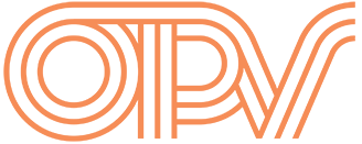 otpv-icon-logo.webp