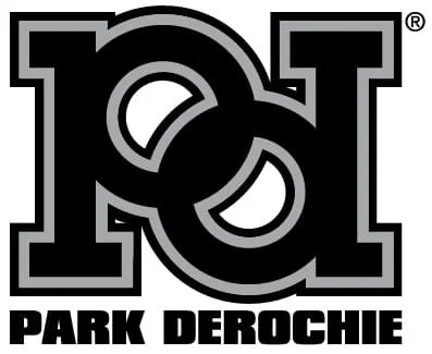 park-derochie-logo.jpg