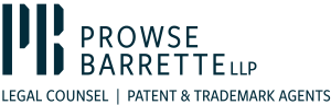 prowse-barrette-logo.png