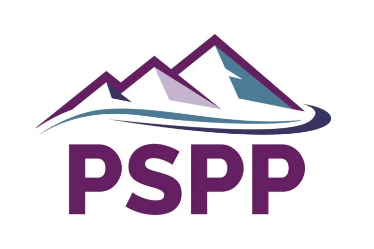 pspp-logo.jpg