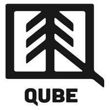 qube-logo.png