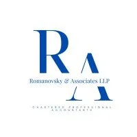romanovsky-and-associates-logo.jpeg