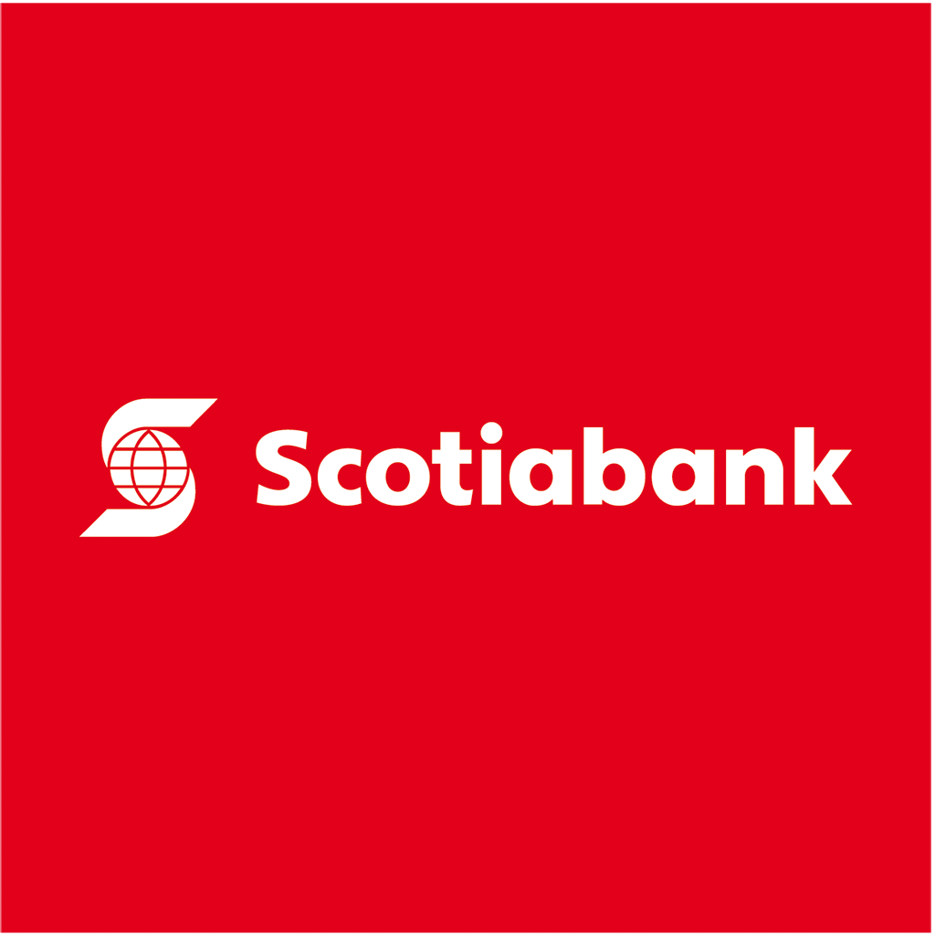 scotiabank-logo.png