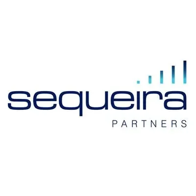 sequeira-logo.webp