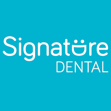 signature-dental-logo.png