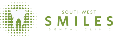 southwest-smiles-dental-logo.png