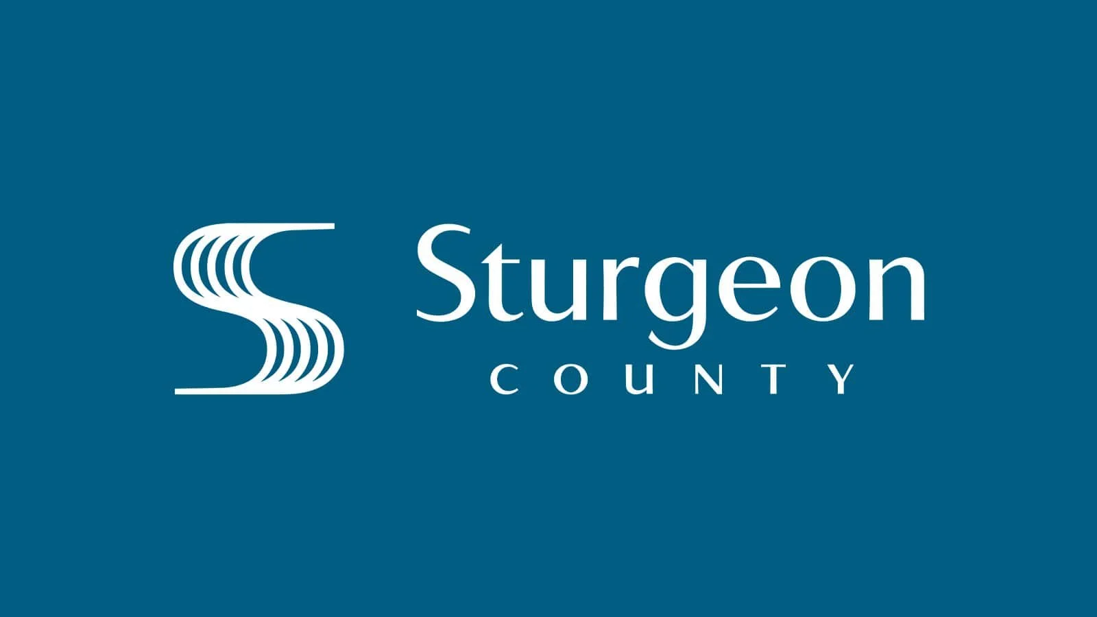 sturgeon-county-logo.jpg