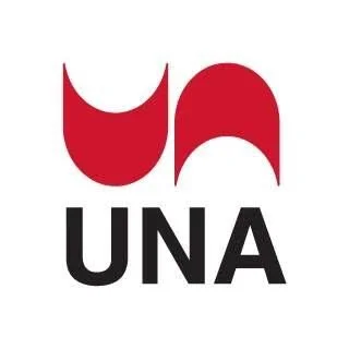 una-logo.jpeg