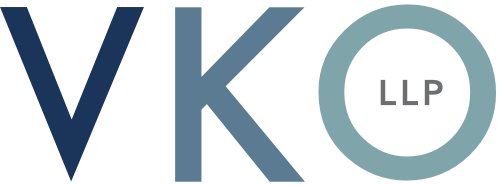 vko-llp-logo.png