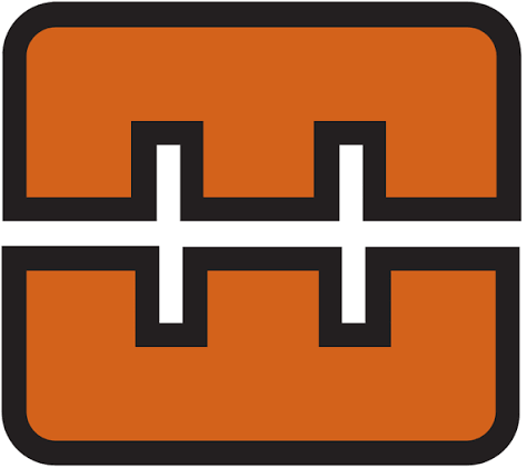 western-electrical-orange-icon-logo.png