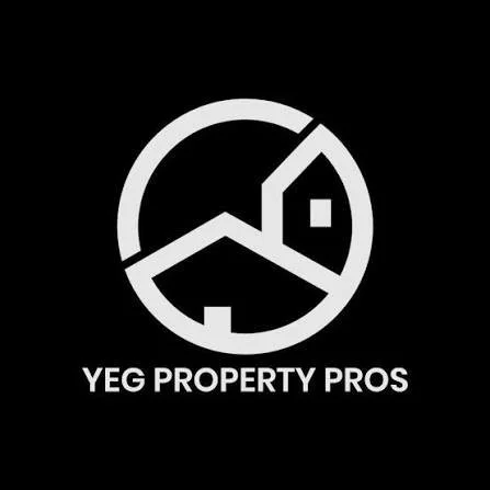 yeg-property-pros-logo.jpeg