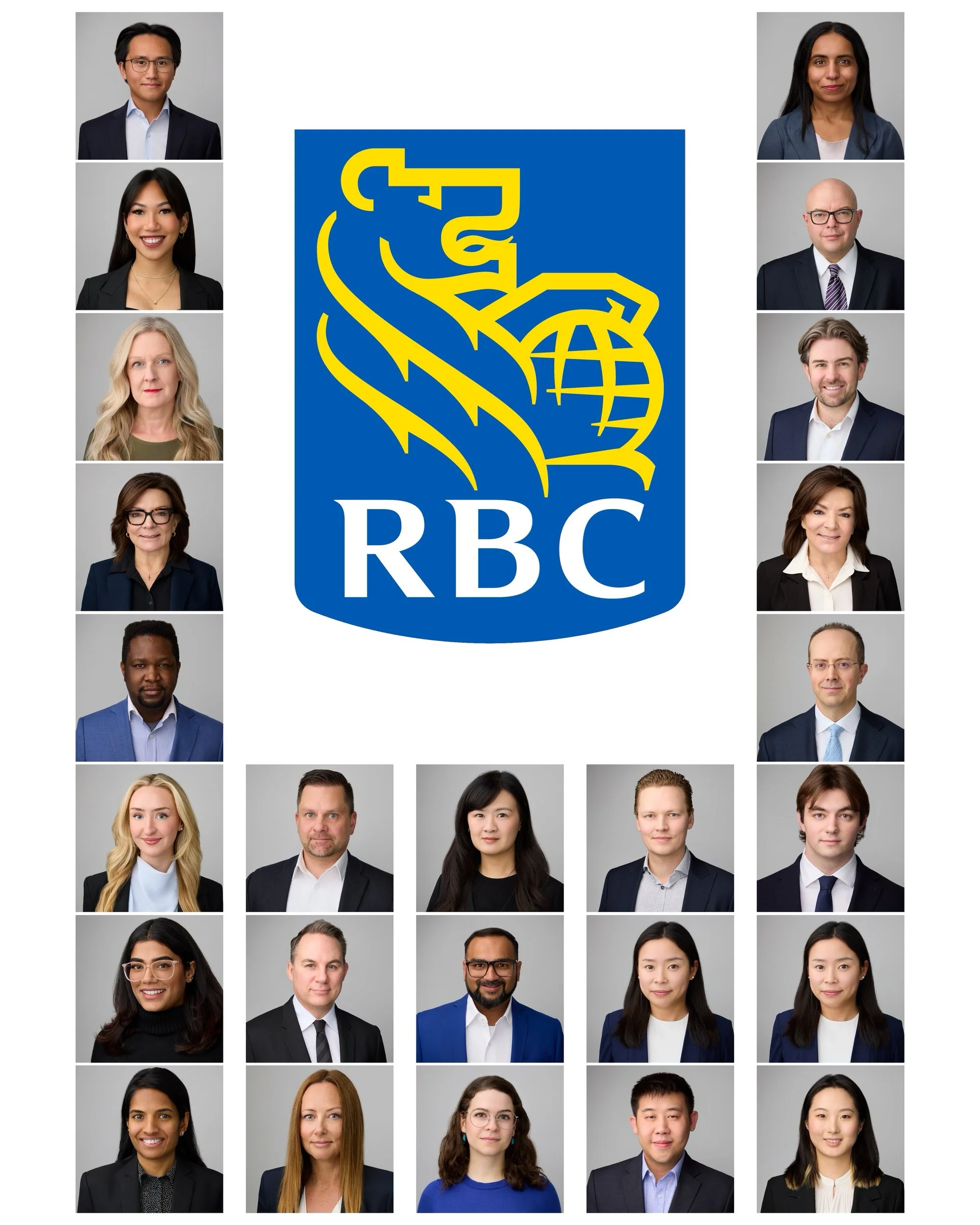 rbc-banking-staff-portraits-grid.jpg