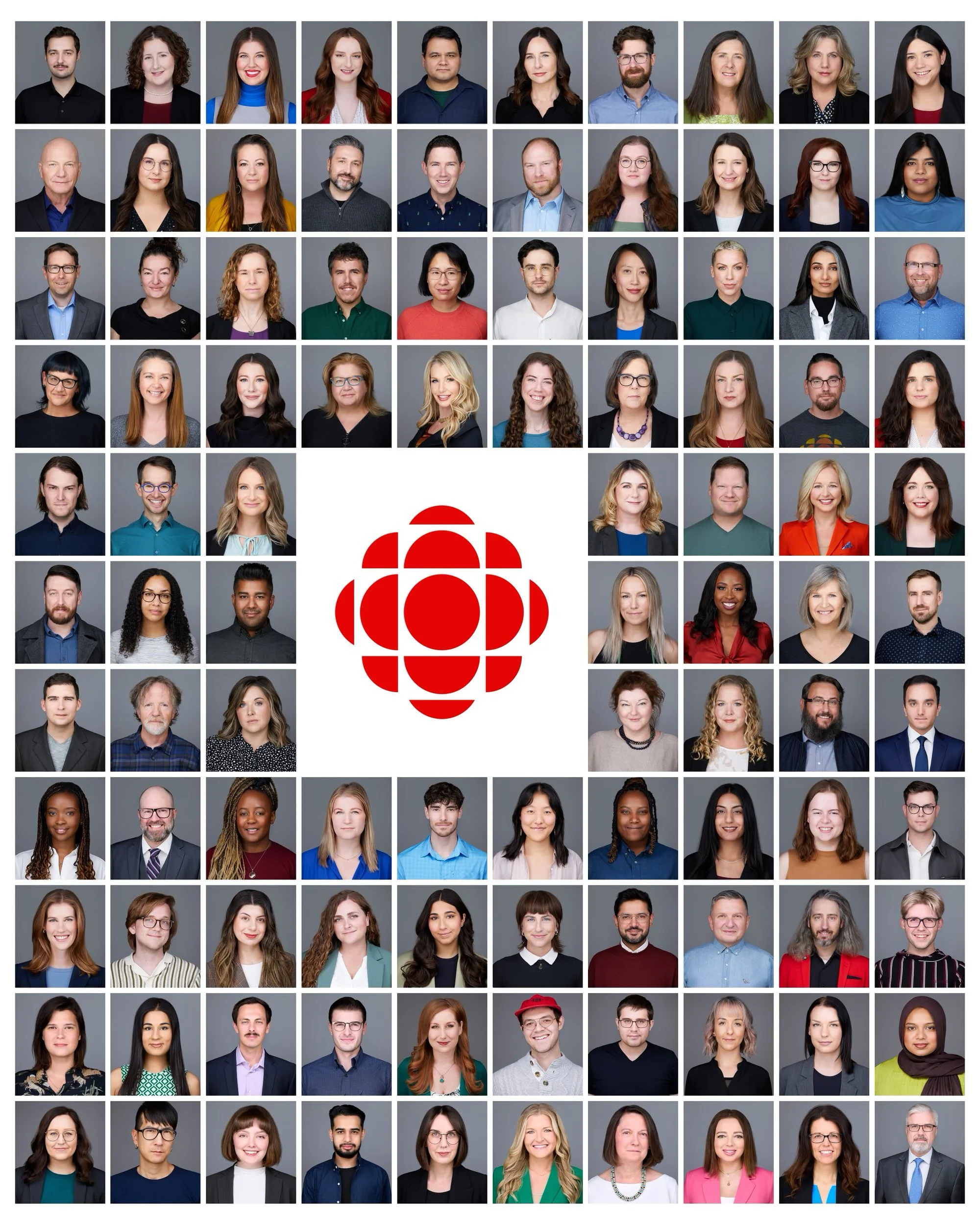 cbc-staff-linkedin-headshots-grid.jpg
