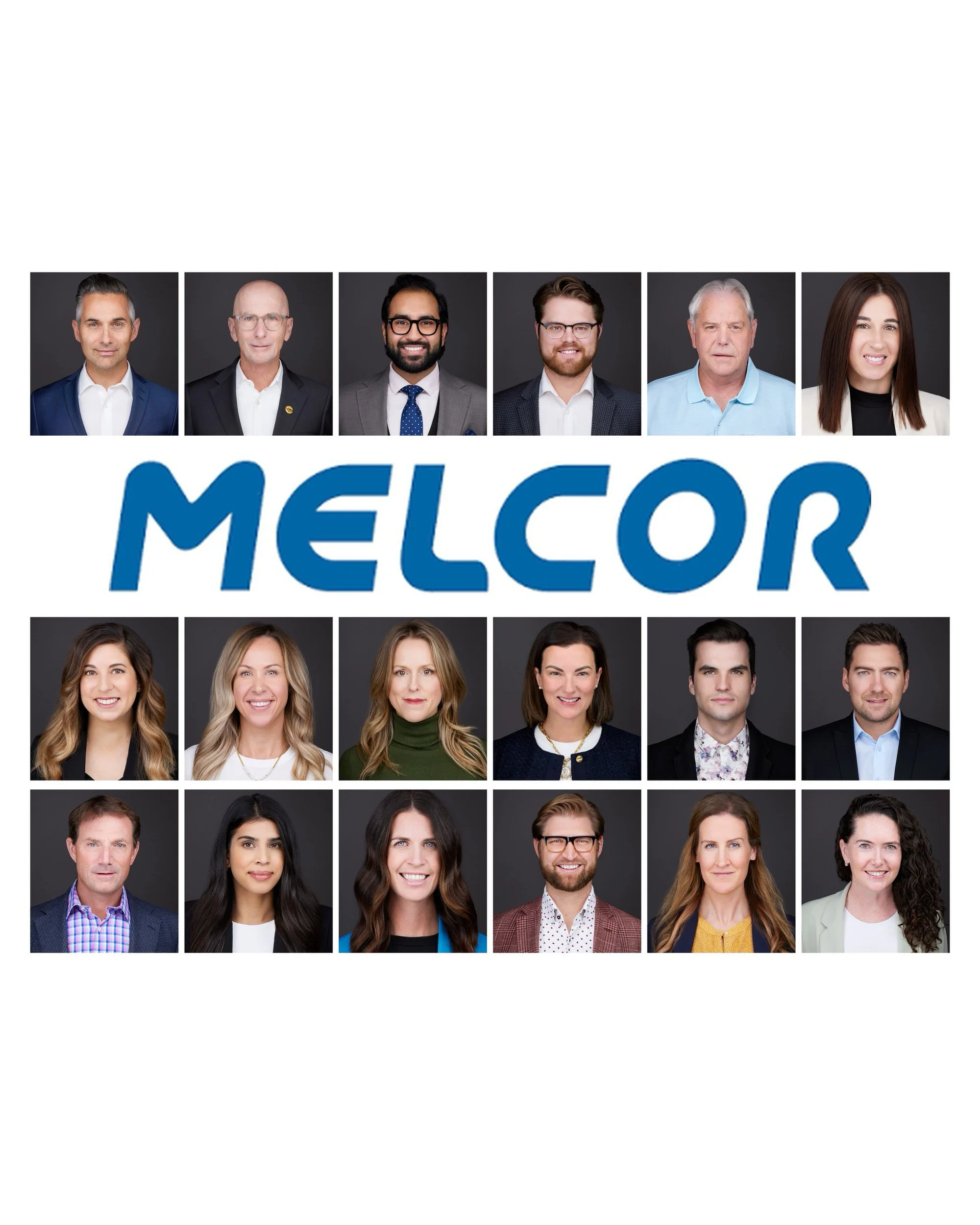 melcor-corporate-headshots-grid.jpg