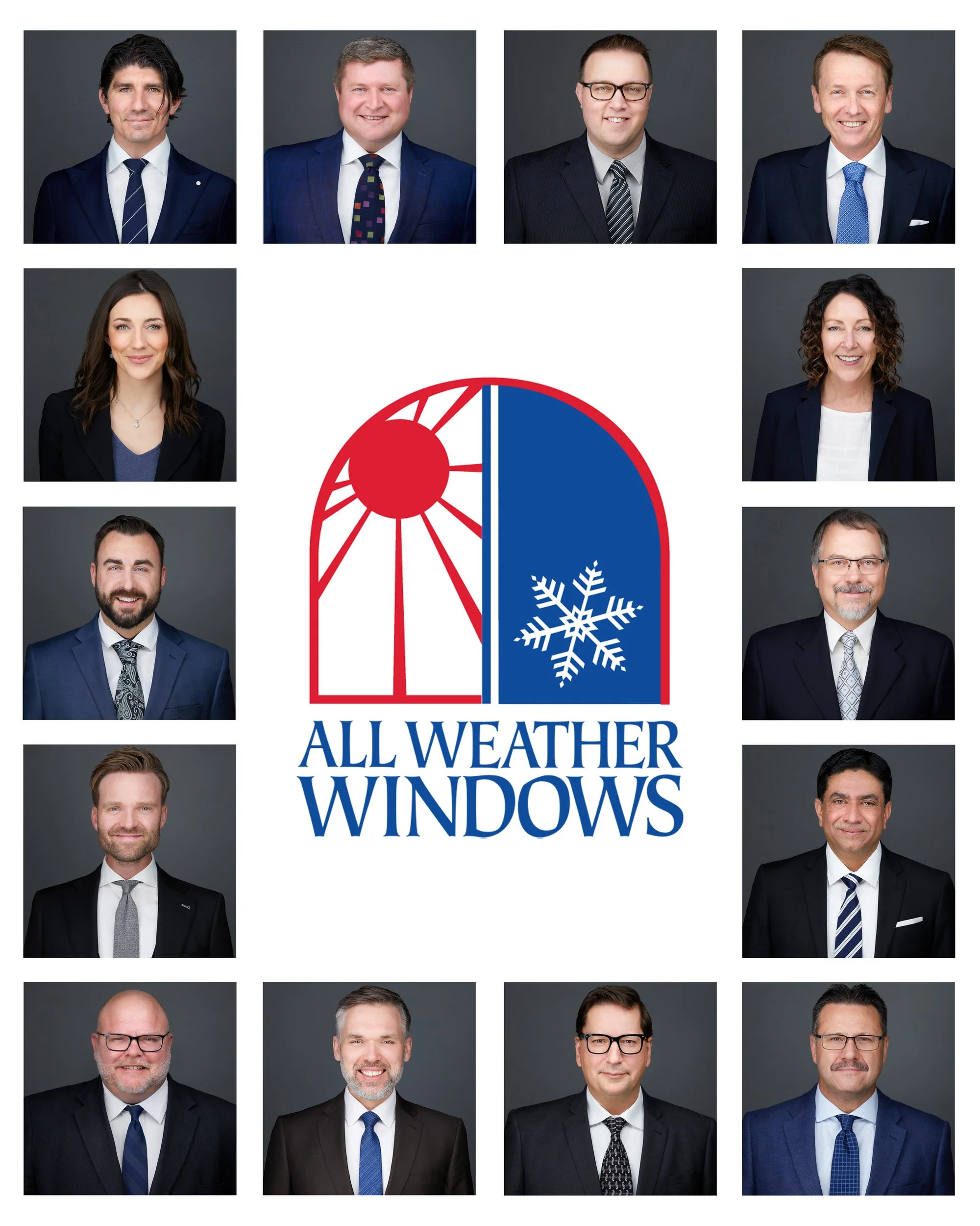 all-weather-windows-staff-portraits-grid.jpg