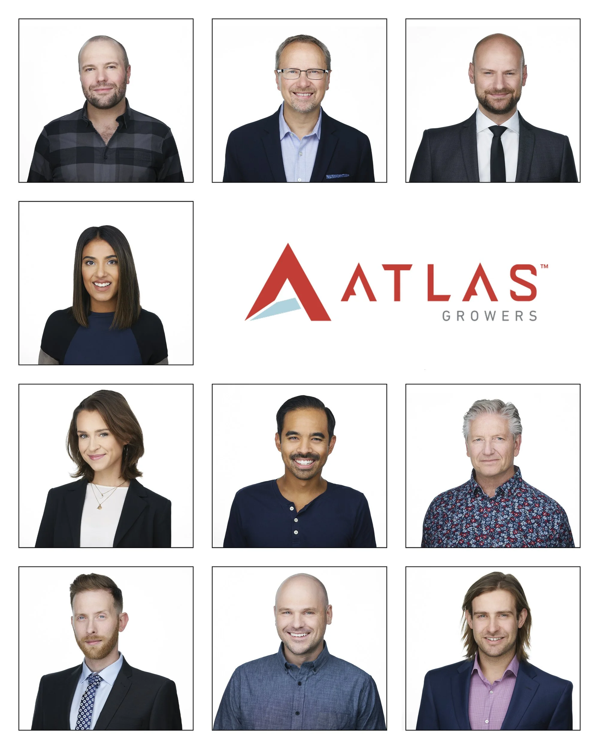 atlas-growers-linkedin-headshots-grid.jpg