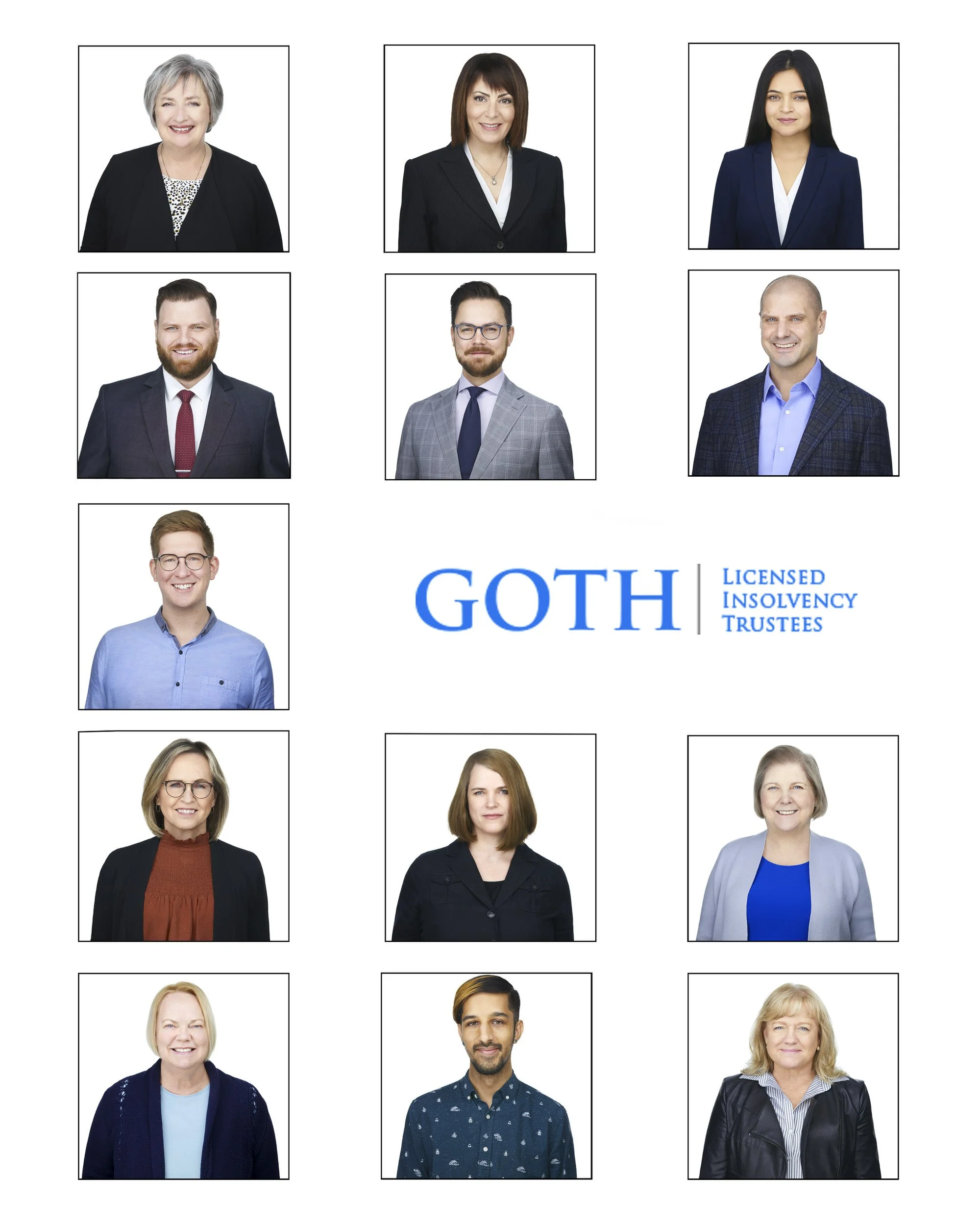 goth-company-insolvency-trustees-headshots-grid.jpg