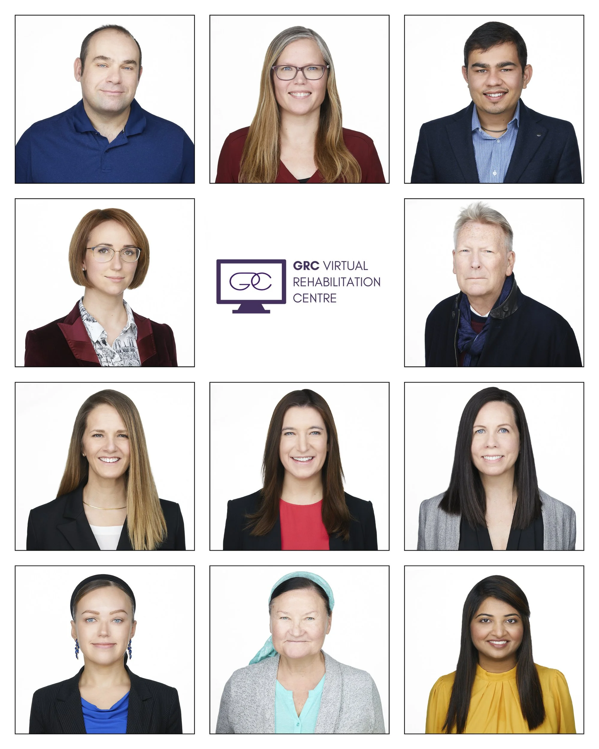 grc-virtual-rehabilitation-staff-portraits-grid.jpg