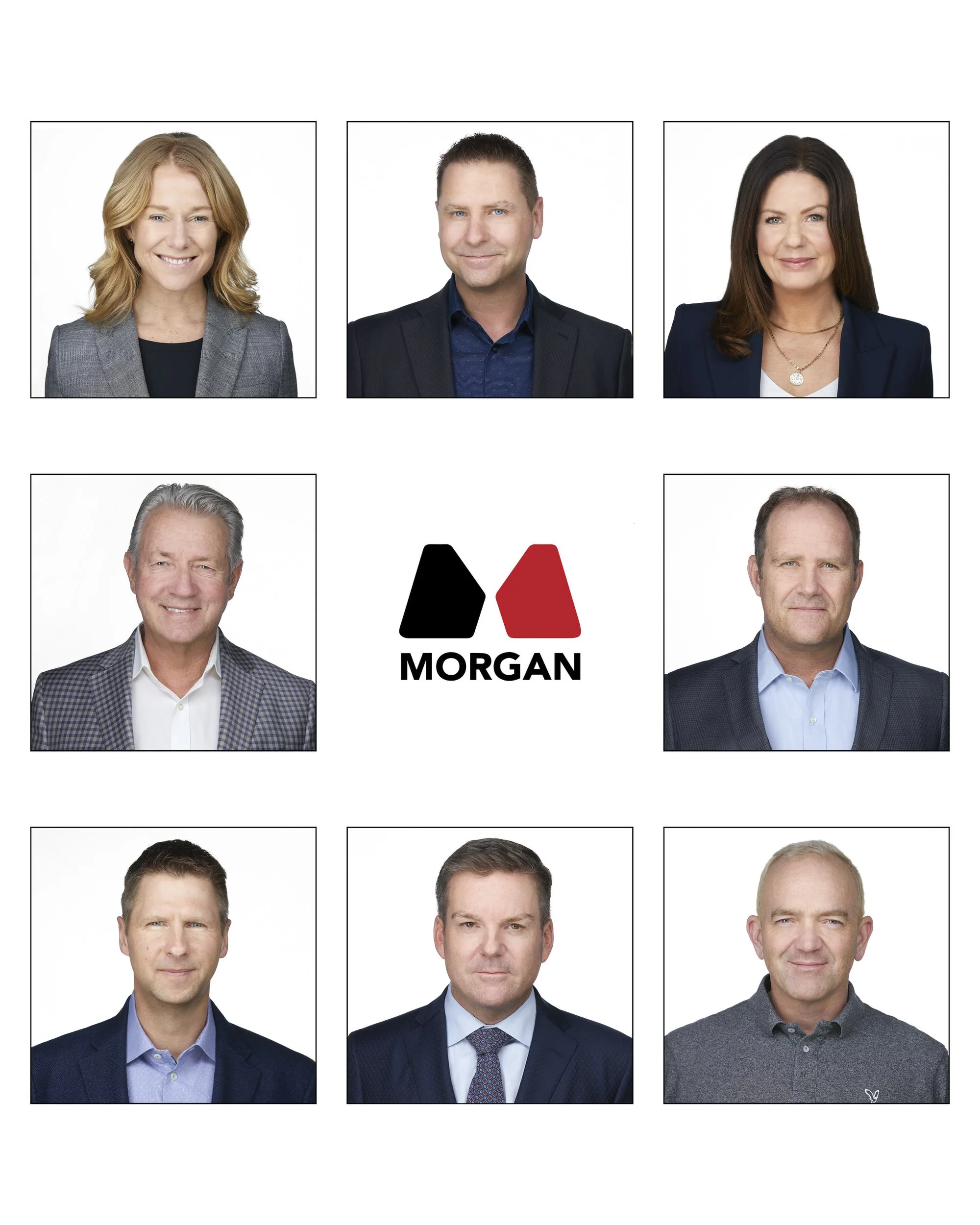 morgan-construction-staff-headshots-grid.jpg