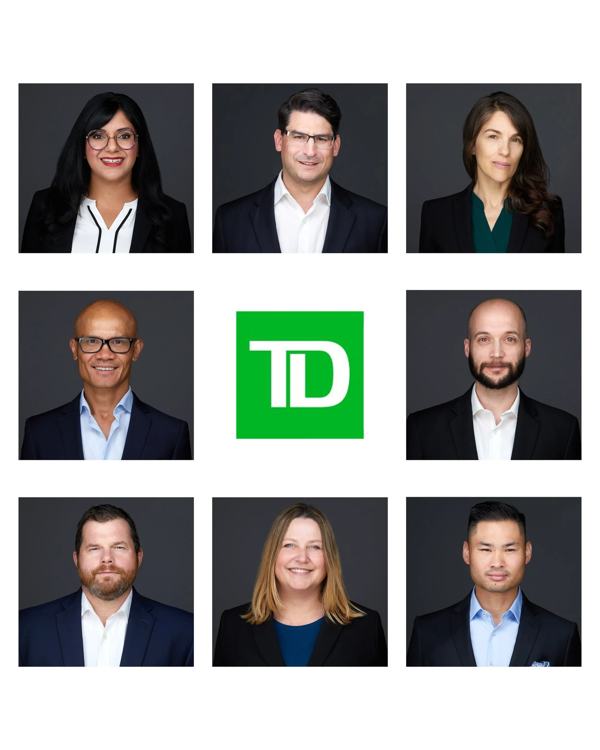 td-wealth-advisor-linkedin-headshots-grid.jpg